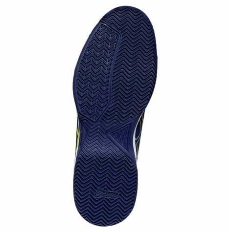 Asics Men's Gel Game 6 Tennis Shoes - main image